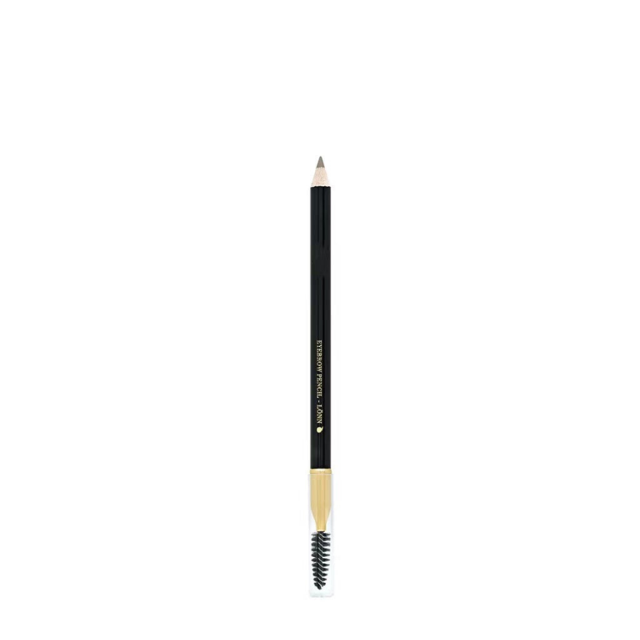 IN 果籽美眉筆 Eyebrow Pencil