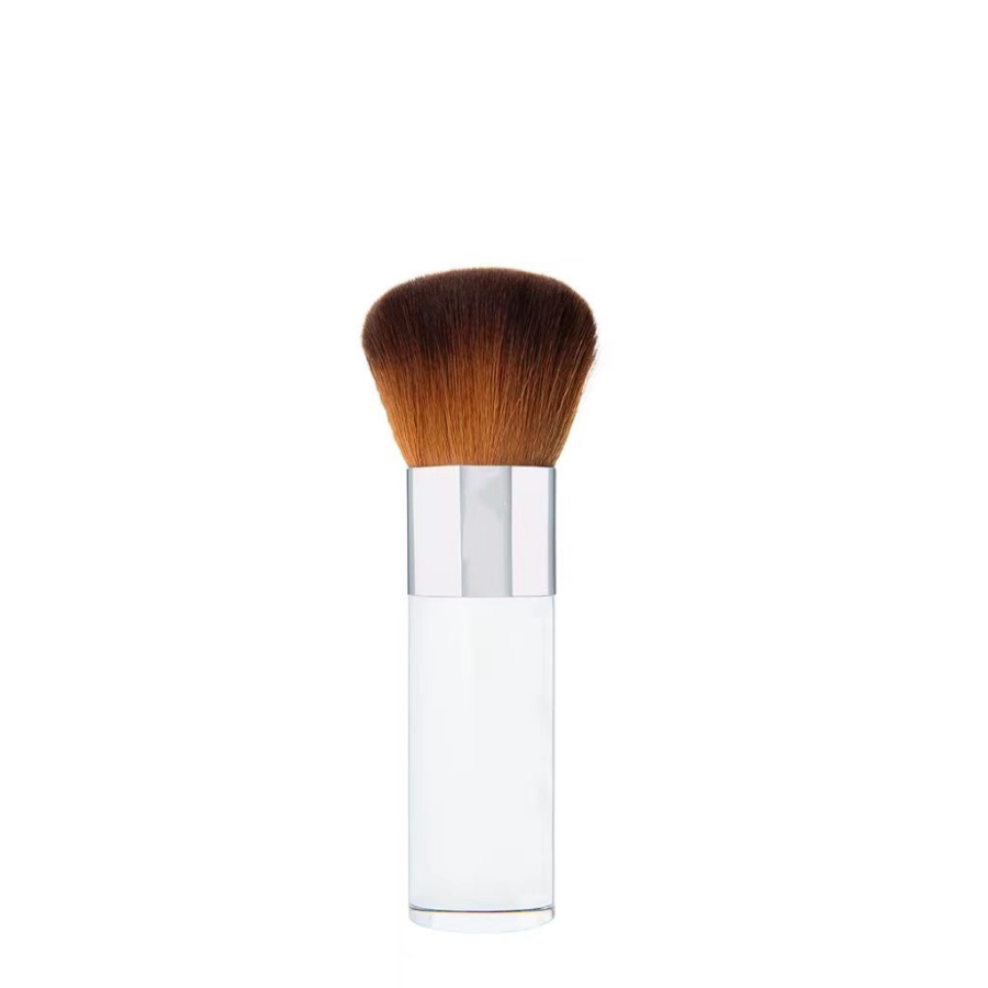 IN 柔美定妝掃 Powder Brush