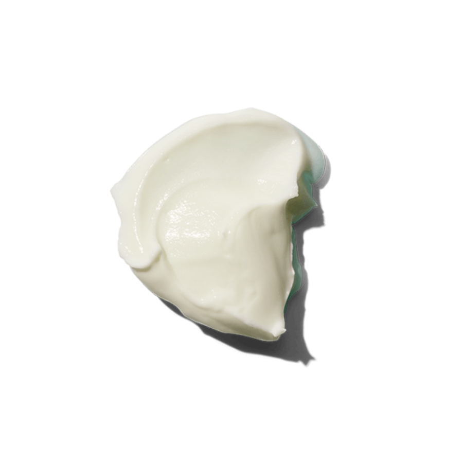 HM 黃芩抗氧炸彈 Recovery Night Cream 47g