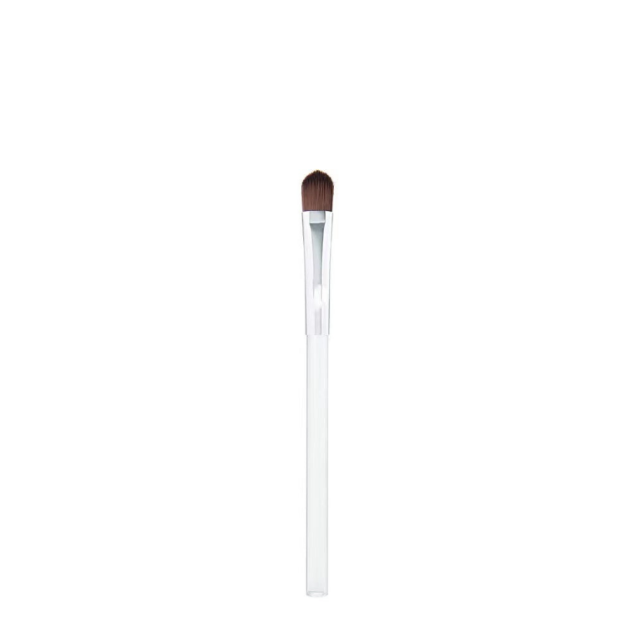 IN 眼影軟毛掃 Eyeshadow Brush