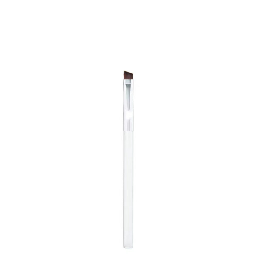 IN 眼線軟毛掃 Eye Definer Brush