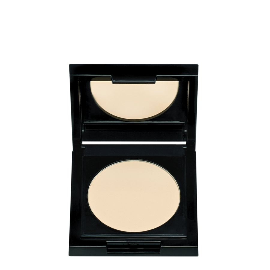 IN 眼面高光打底盤  Eyeshadow Primer Nackros 2.8g