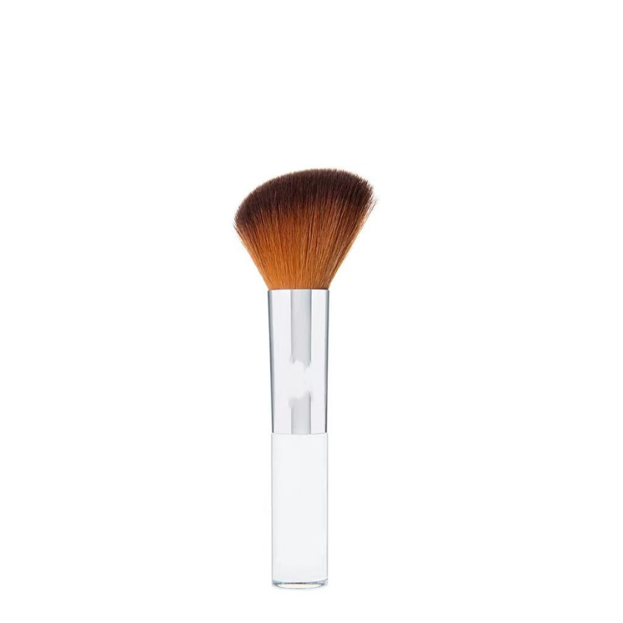 IN 胭脂軟毛掃 Blush Brush