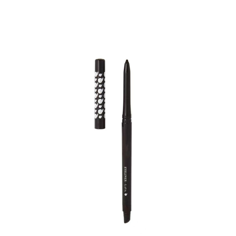 IN 雲母眼線筆 Eyeliner