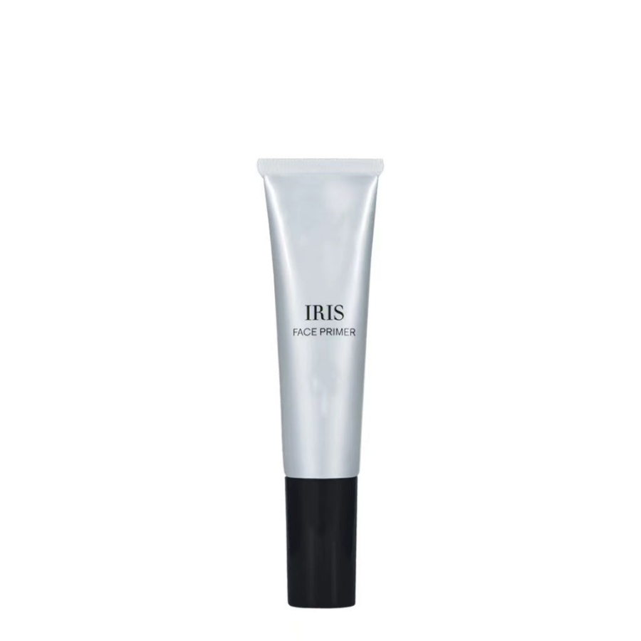 IN 黑珍珠隔離霜 Face Primer - Iris 26ml
