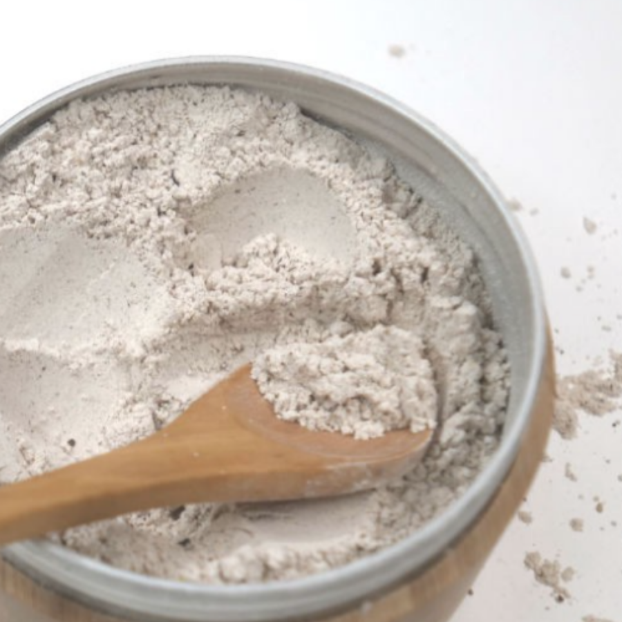 CQ 暗黑可可淨化武士 100g CQ Chocolat Cleansing Peel Off Face Mask 100g