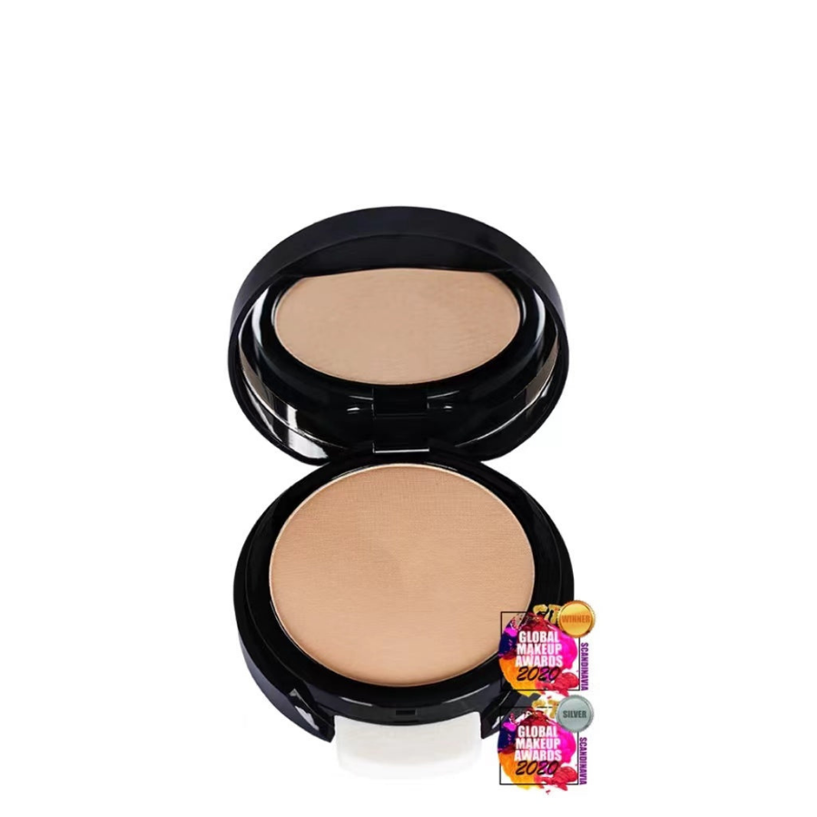 IN 兩用乾濕粉  7.7g