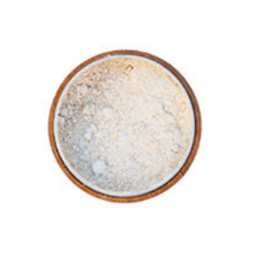 CQ 白姜鮮奶修復勇士 100ml CQ La Noce Revitalizing Peel Off Face Mask 100ml