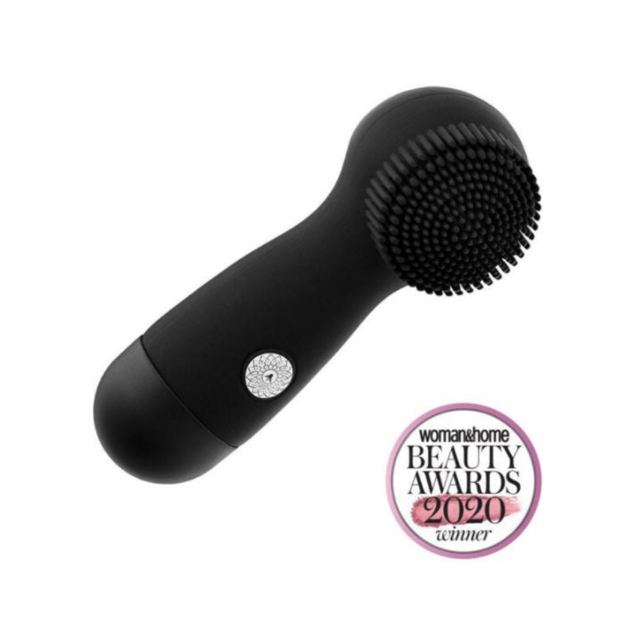 LB 離子高頻潔面儀  IonActive Deep Cleansing Brush