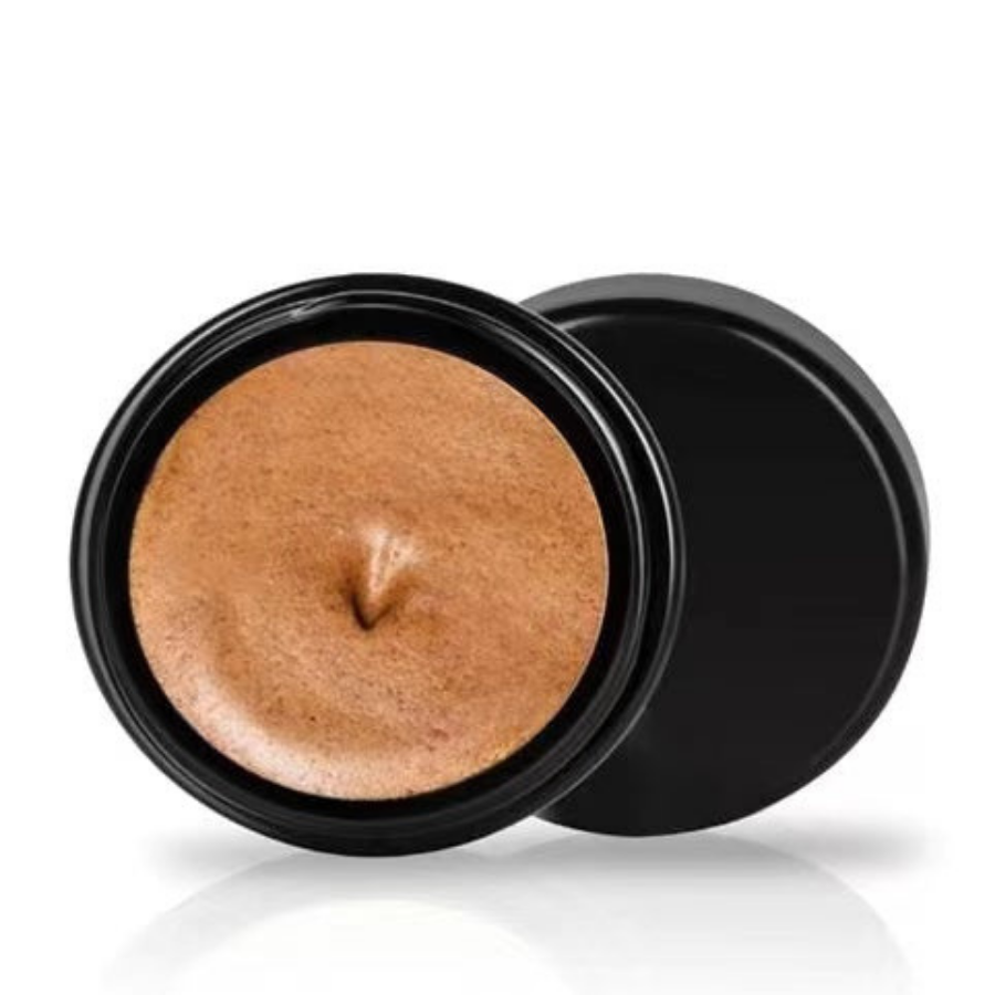 ME 急急解毒令 30ml ME Mask & Wash 30ml