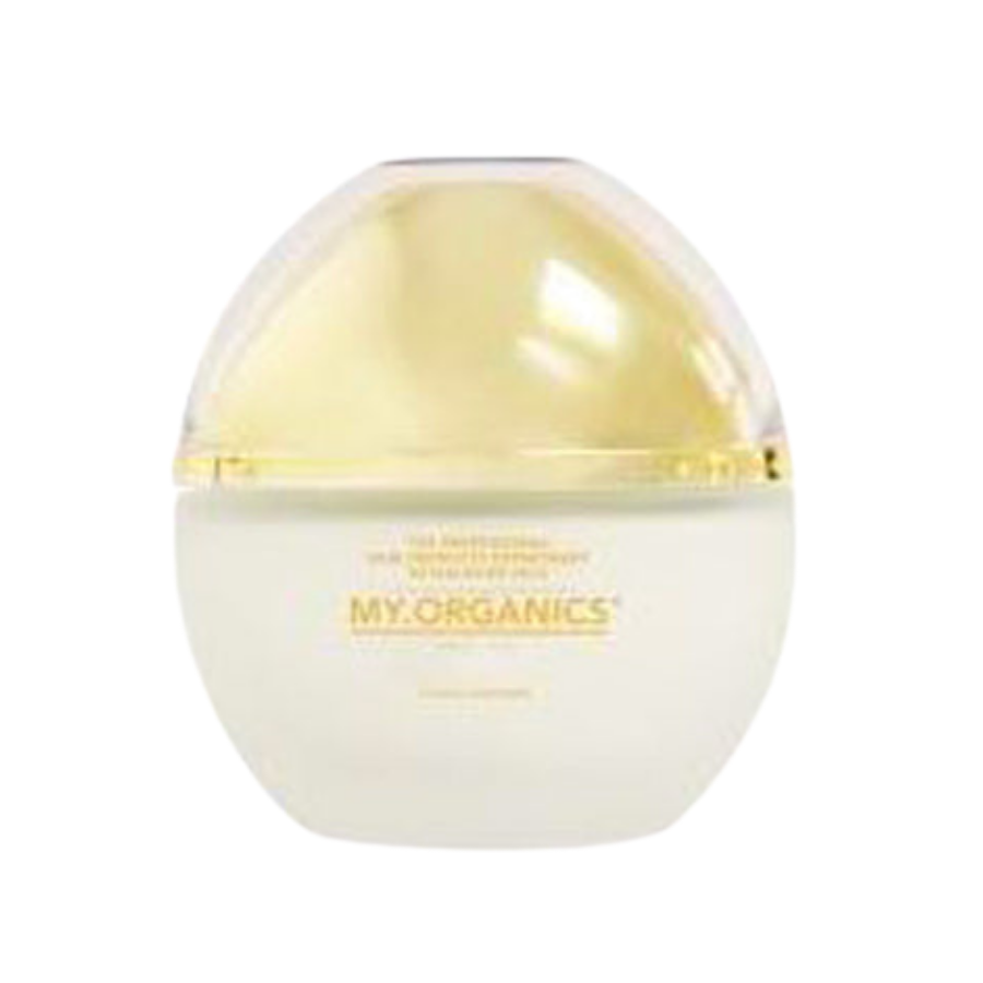 MY 棒海藻抗氧膠原晚霜 Good Night Cream  50ml