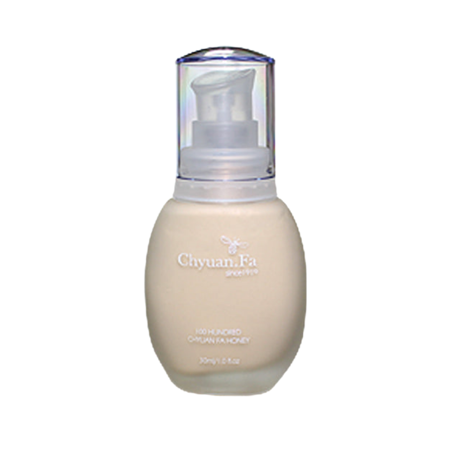 CF Perfection CC Cream 30ml