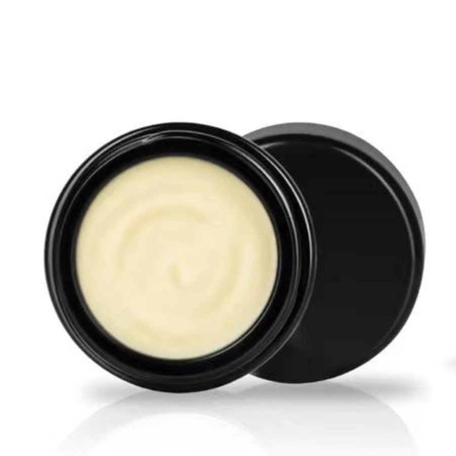 ME 撫慰靈魂面霜 15ml ME Rescue Balm 15ml