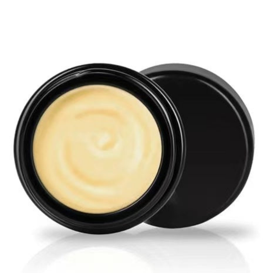 ME 盛世美顏梳乎厘 30ml  ME Beauty Balm 30ml