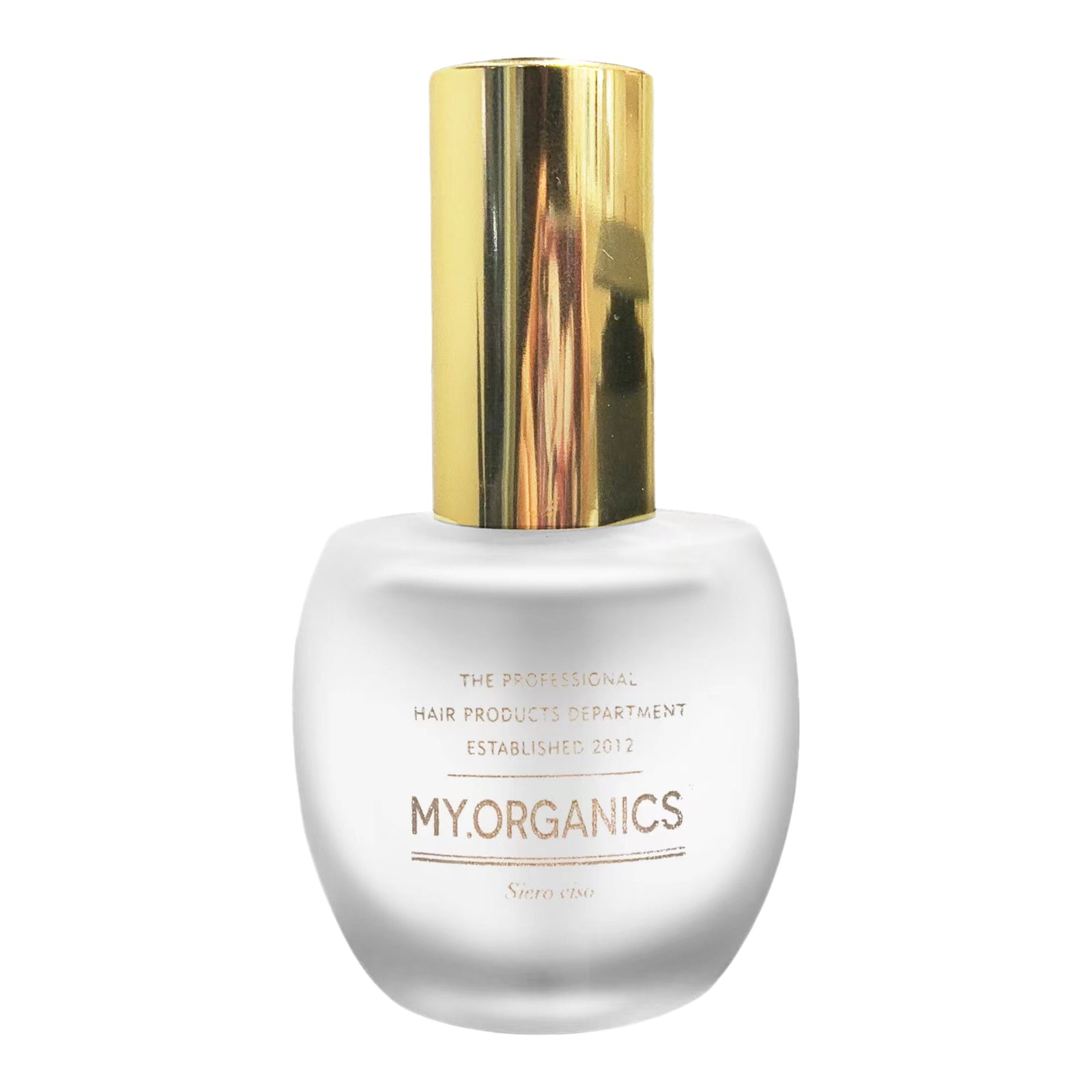 MY 海葡萄細胞重建 3D 精華 My good Sleep Serum 30ml