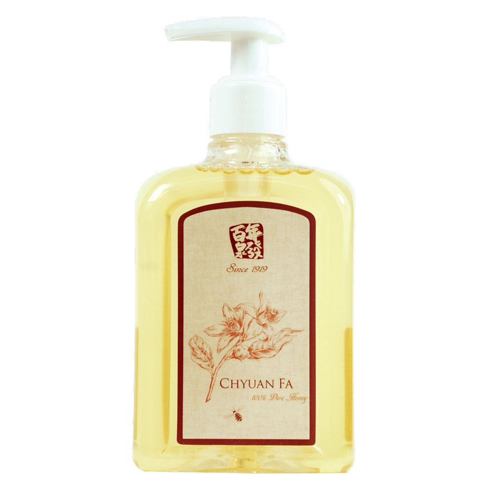 CF 寶寶&貼身衣物天然清潔液 350ml