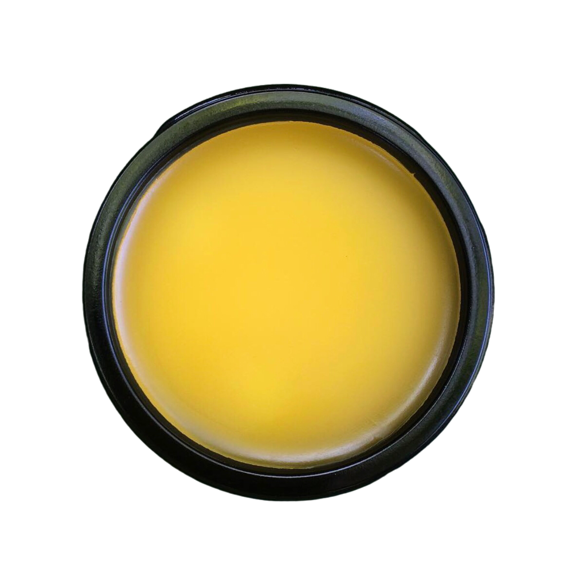 SP 紫醉紅蕊清潔霜 50 ml  Cleansing Balm 50ml
