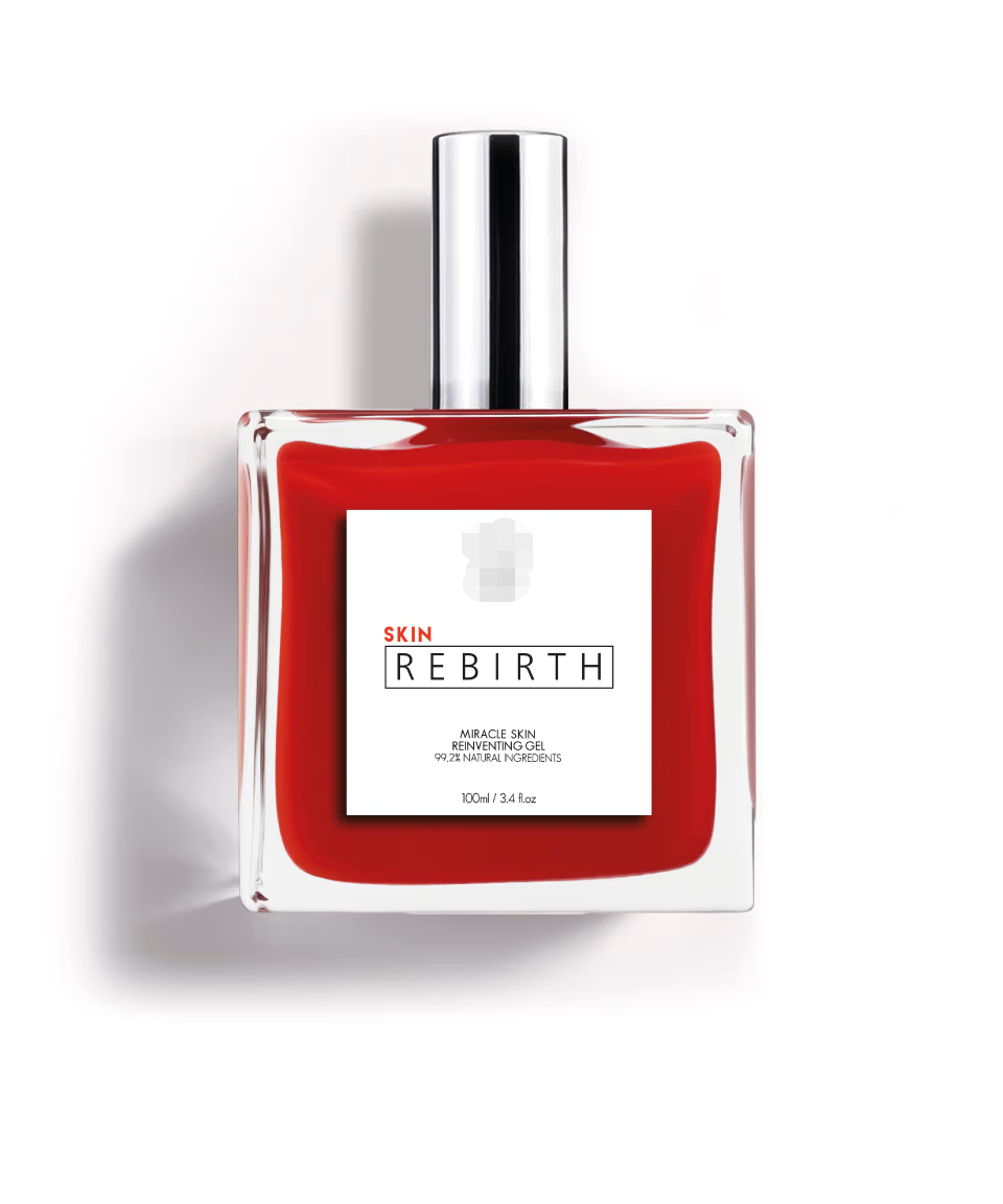 AR 難忘再生液  100ml AR Skin Rebirth 100ml