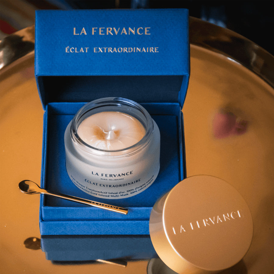 LF 月光寶盒 ÉCLAT EXTRAORDINAIRE 50ml