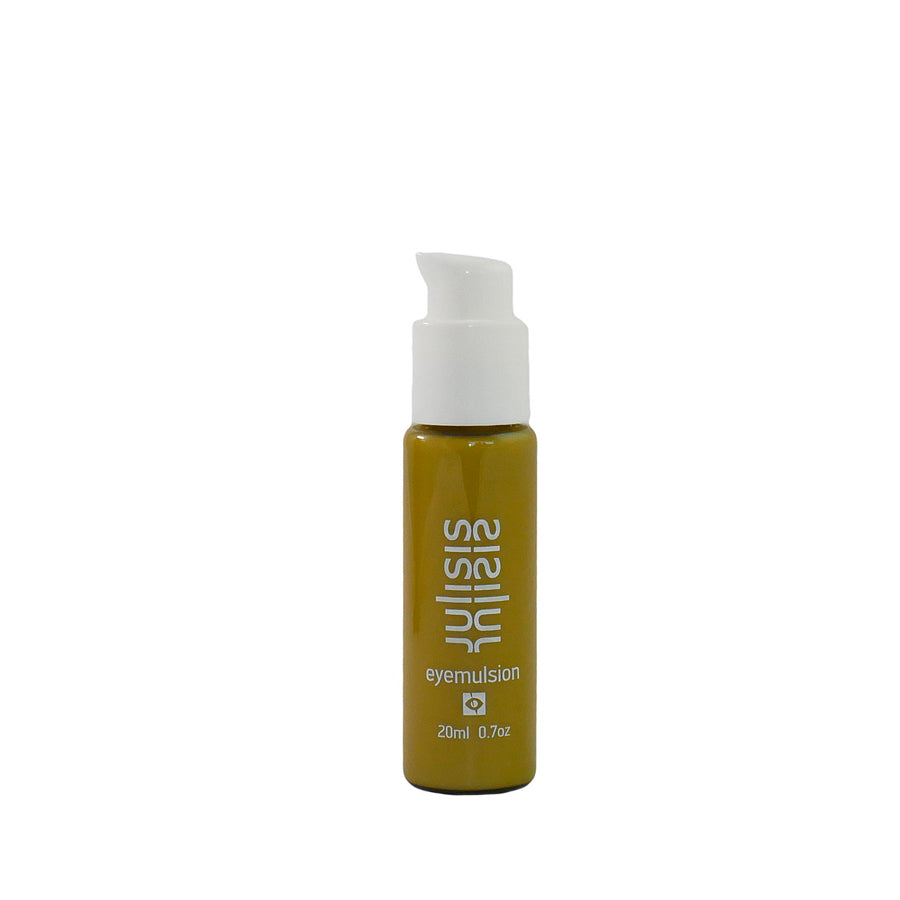 EYEMULSION / 20ml, 0.7oz