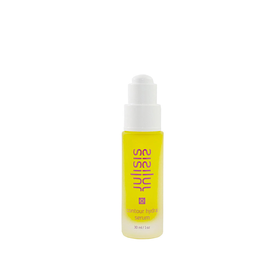 CONTOUR HYDRA SERUM / 30ml, 1oz