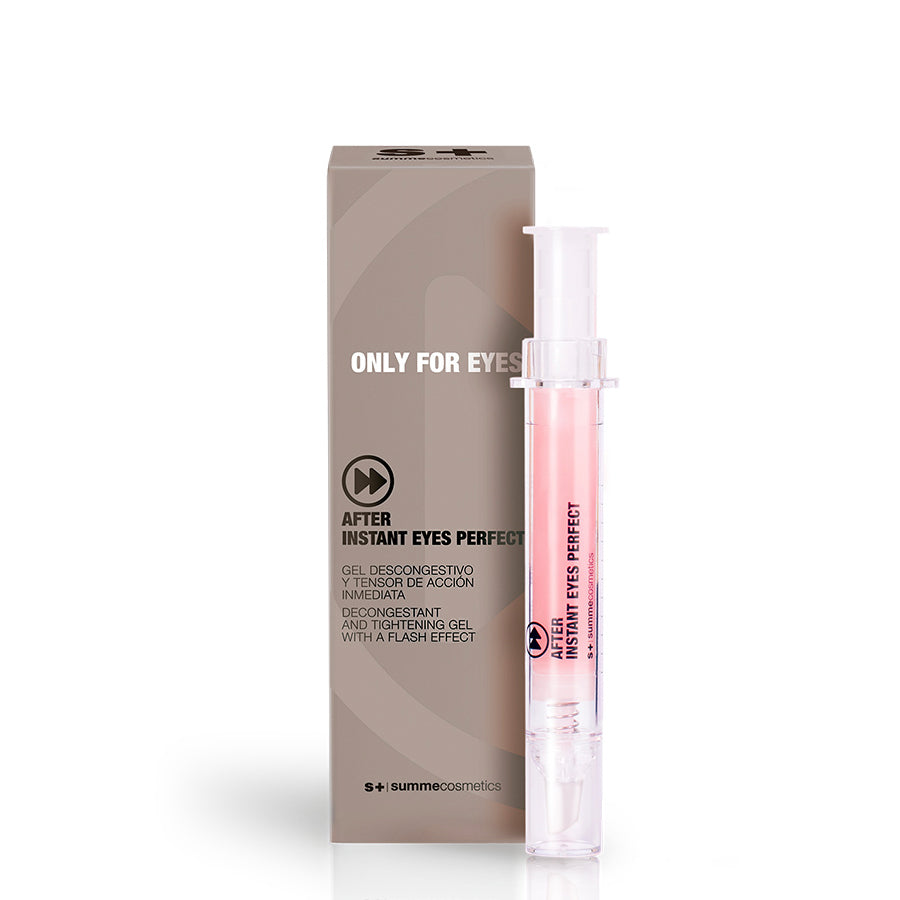 SC  After Instant Eyes Perfect 5ml