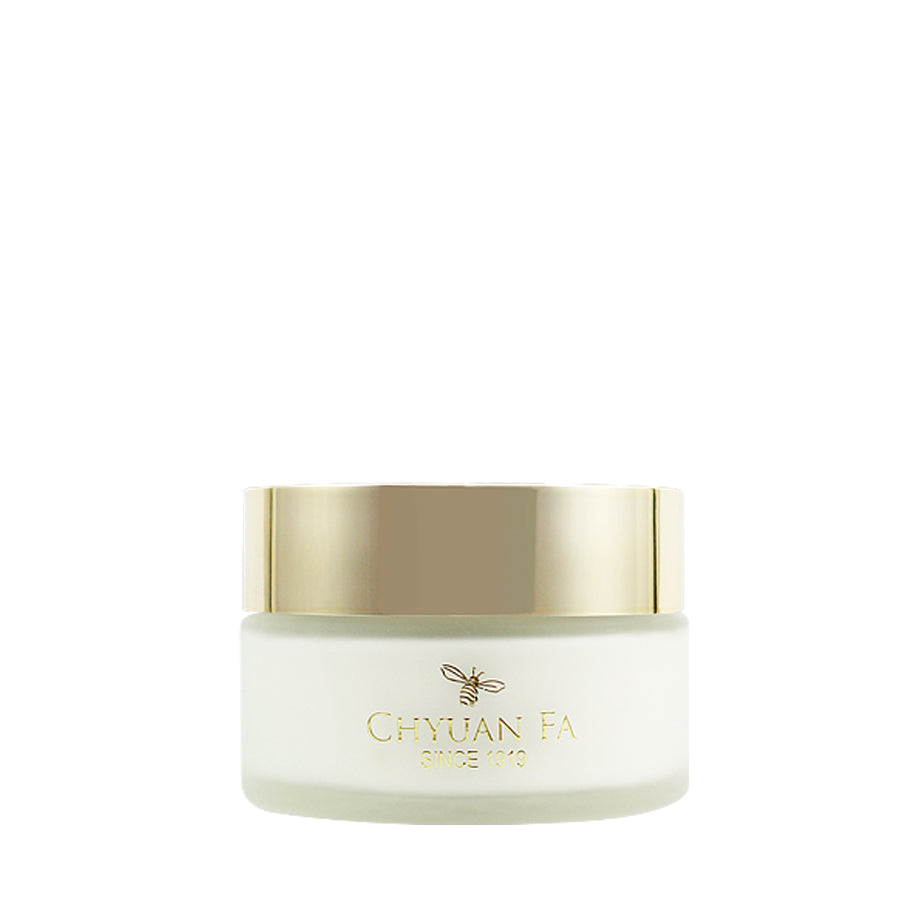 CF 洋甘菊密集修護菁萃霜 100ml