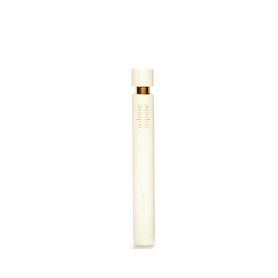 L’ELEXIR DU JOUR EDP SPRAY / 15ml, 0.5oz