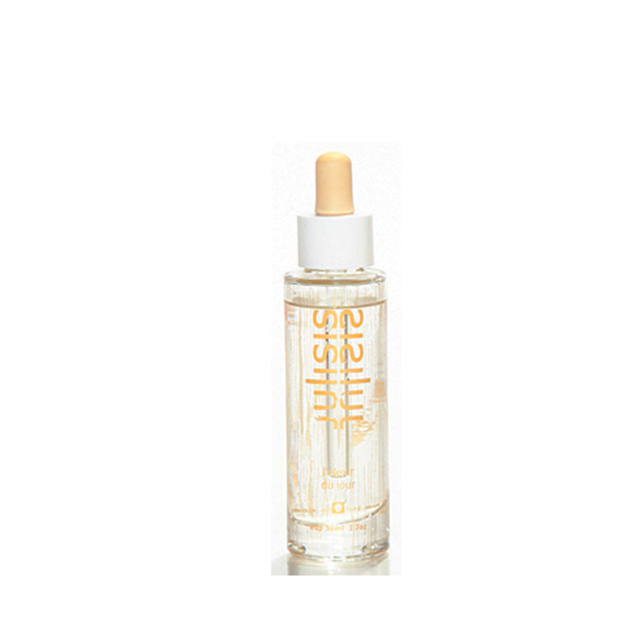 L’ELEXIR DU JOUR EDP PIPETTE / 50ml, 1.7oz