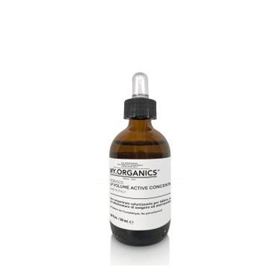 MY Botox Active Concentrate 50ml