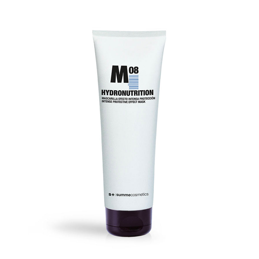 SC 水漾強效保濕面膜  Hydronutrition Mask 250ml