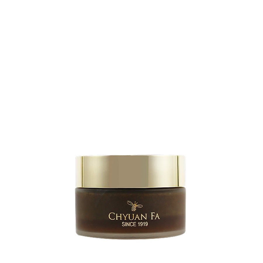 CF 浪漫玫瑰蜜 75g